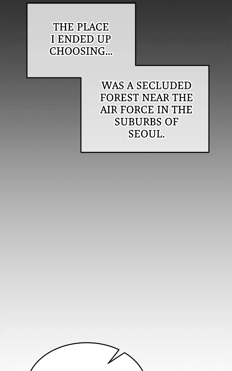 Hiding Out in an Apocalypse Chapter 1, page 39 of 148