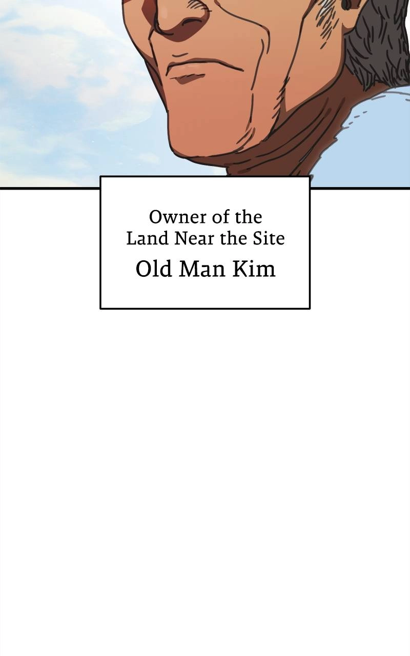 Hiding Out in an Apocalypse Chapter 1, page 43 of 148