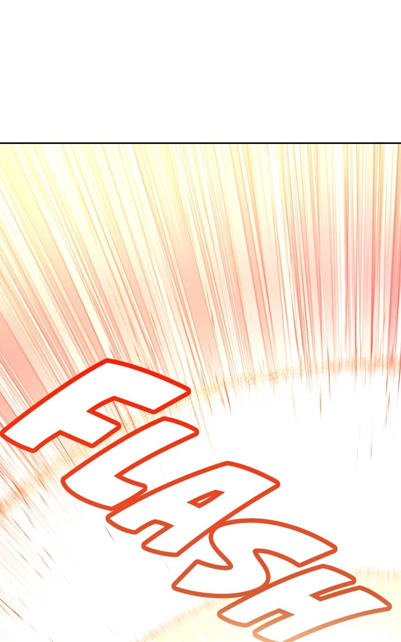 Hiding Out in an Apocalypse Chapter 1, page 5 of 148