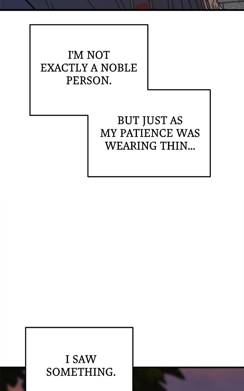Hiding Out in an Apocalypse Chapter 1, page 63 of 148