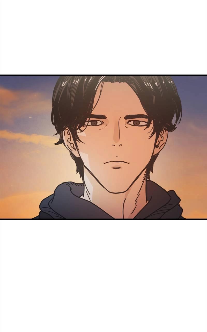 Hiding Out in an Apocalypse Chapter 1, page 66 of 148