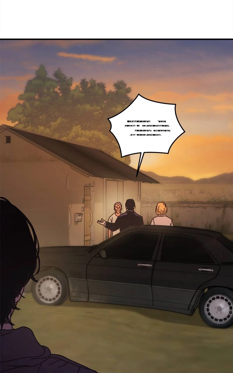 Hiding Out in an Apocalypse Chapter 1, page 67 of 148