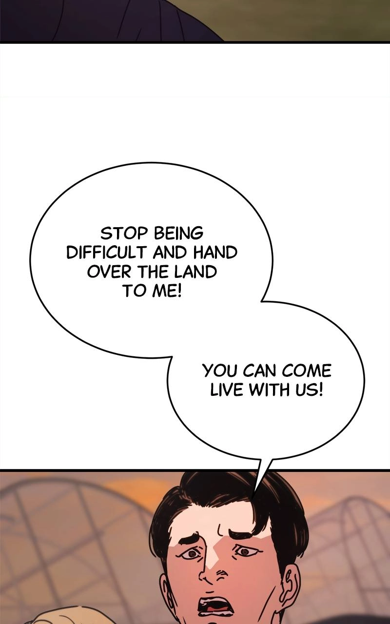 Hiding Out in an Apocalypse Chapter 1, page 68 of 148