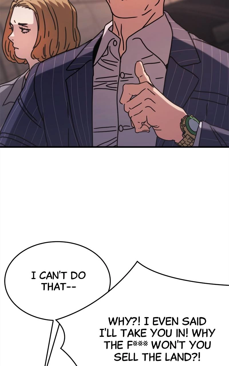 Hiding Out in an Apocalypse Chapter 1, page 69 of 148