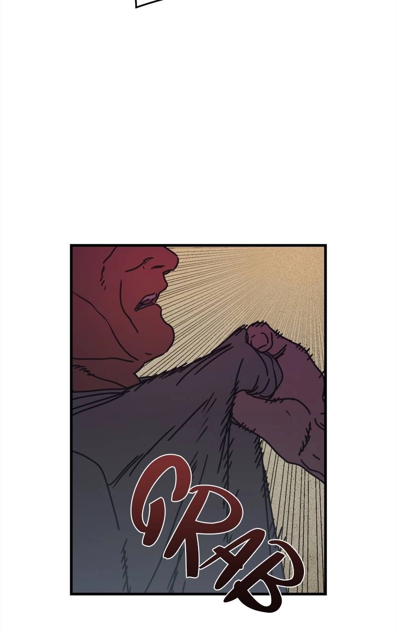 Hiding Out in an Apocalypse Chapter 1, page 71 of 148