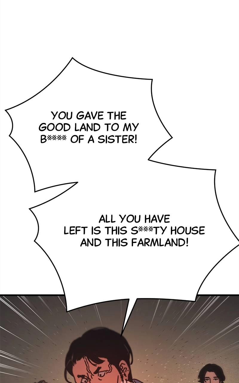 Hiding Out in an Apocalypse Chapter 1, page 72 of 148