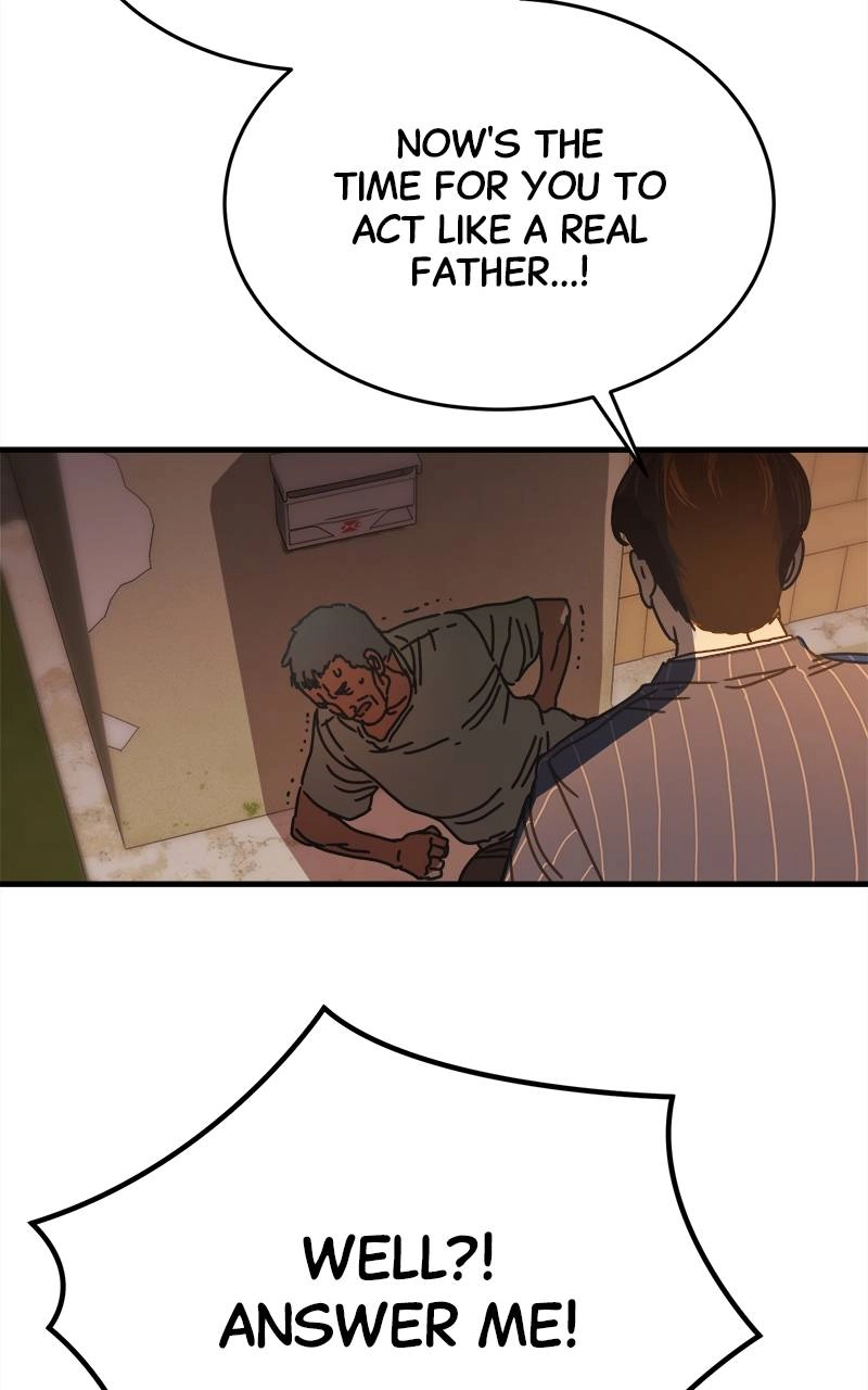Hiding Out in an Apocalypse Chapter 1, page 76 of 148