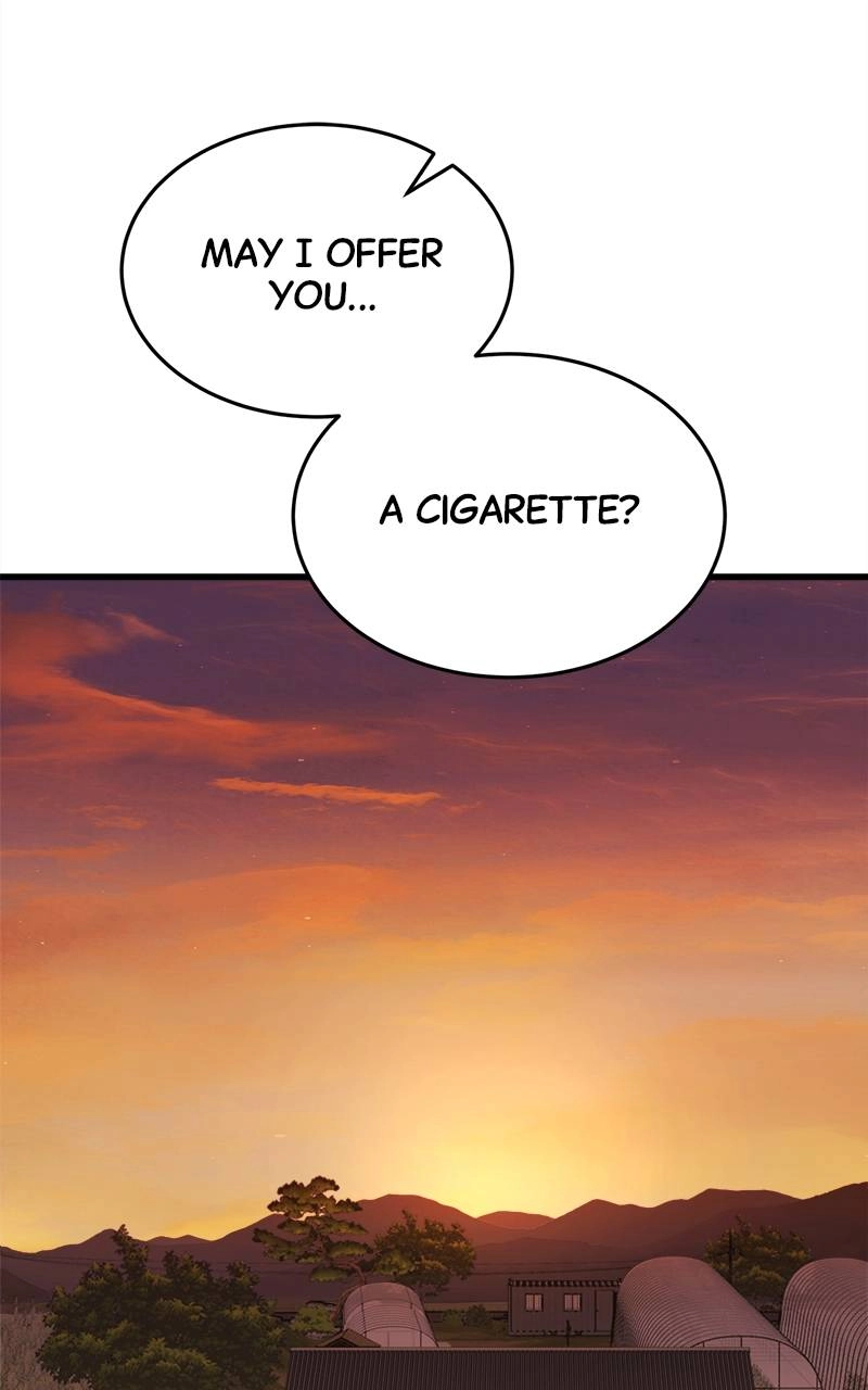 Hiding Out in an Apocalypse Chapter 1, page 87 of 148
