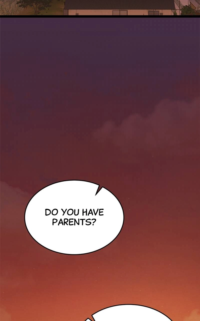 Hiding Out in an Apocalypse Chapter 1, page 88 of 148