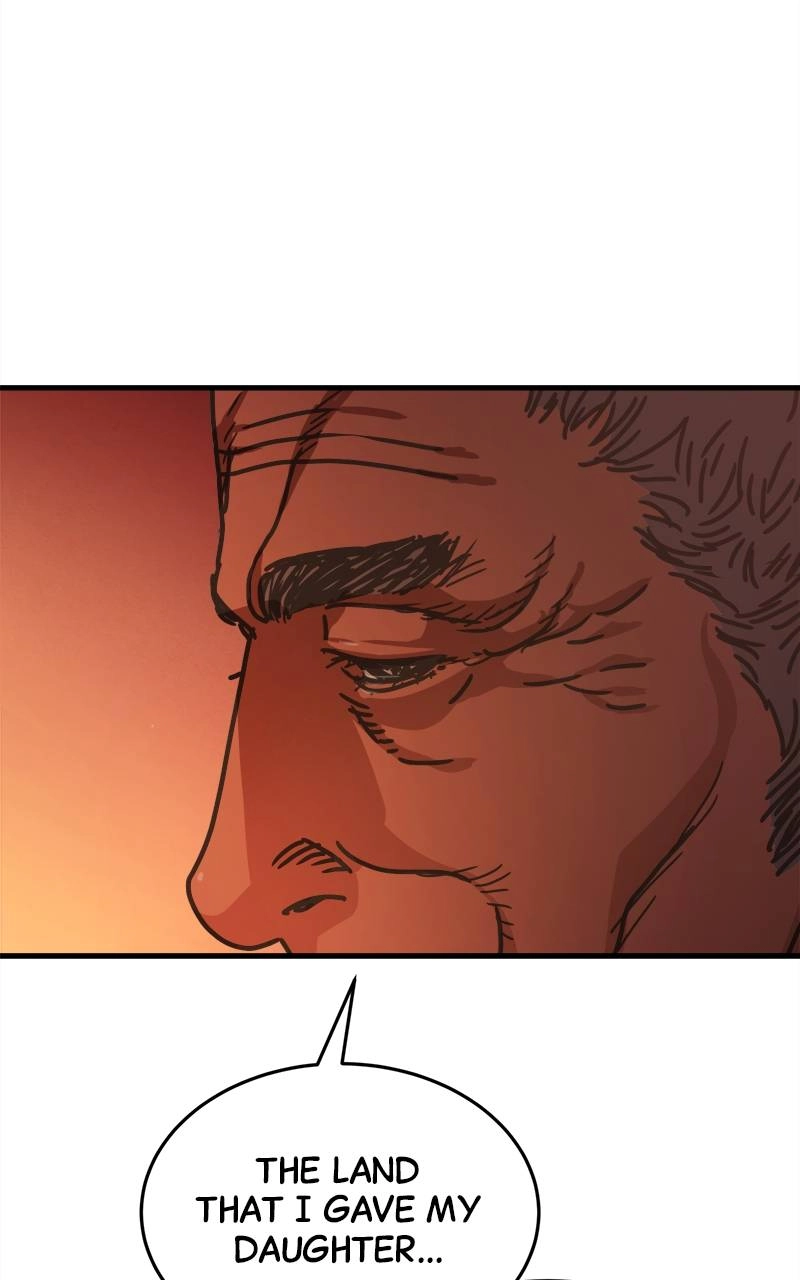 Hiding Out in an Apocalypse Chapter 1, page 93 of 148
