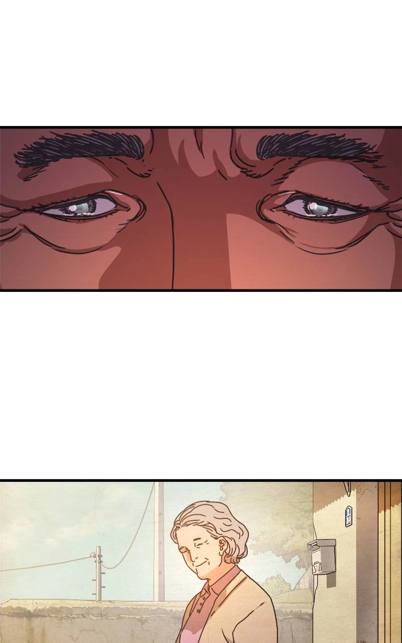 Hiding Out in an Apocalypse Chapter 1, page 97 of 148