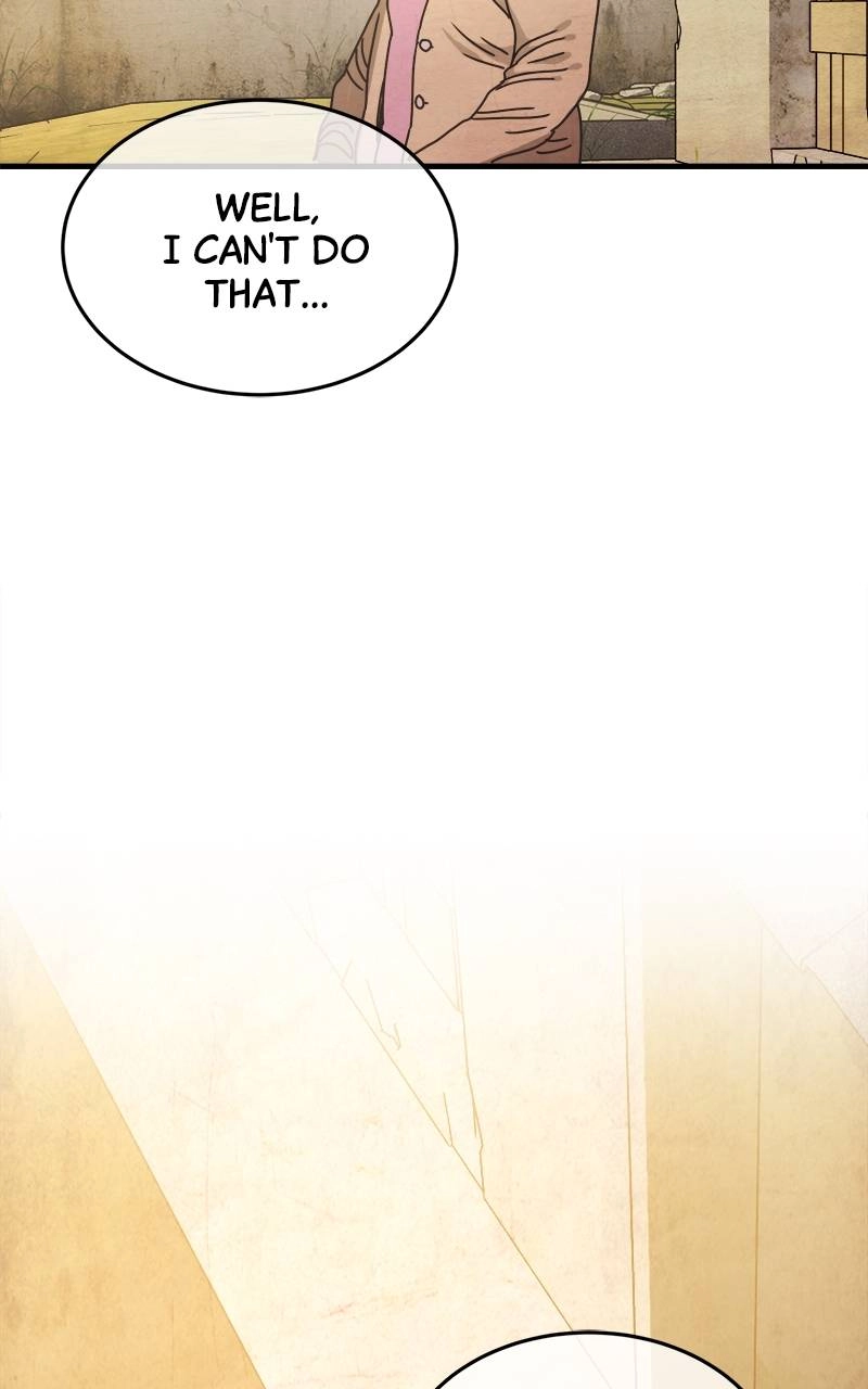 Hiding Out in an Apocalypse Chapter 1, page 98 of 148