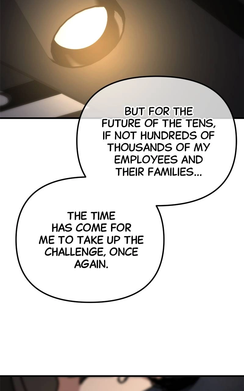 Hiding Out in an Apocalypse Chapter 10, page 102 of 123