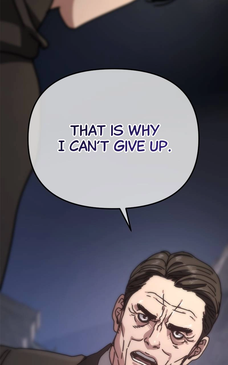 Hiding Out in an Apocalypse Chapter 10, page 103 of 123
