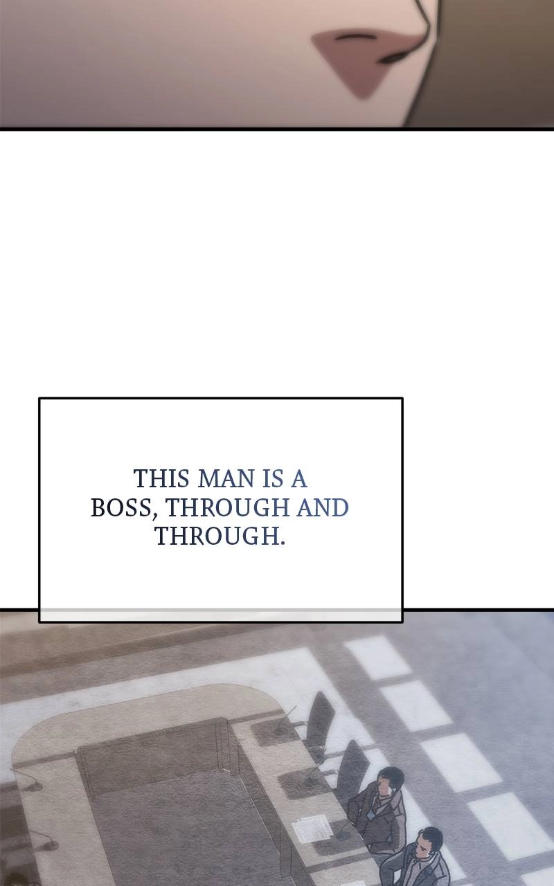 Hiding Out in an Apocalypse Chapter 10, page 107 of 123