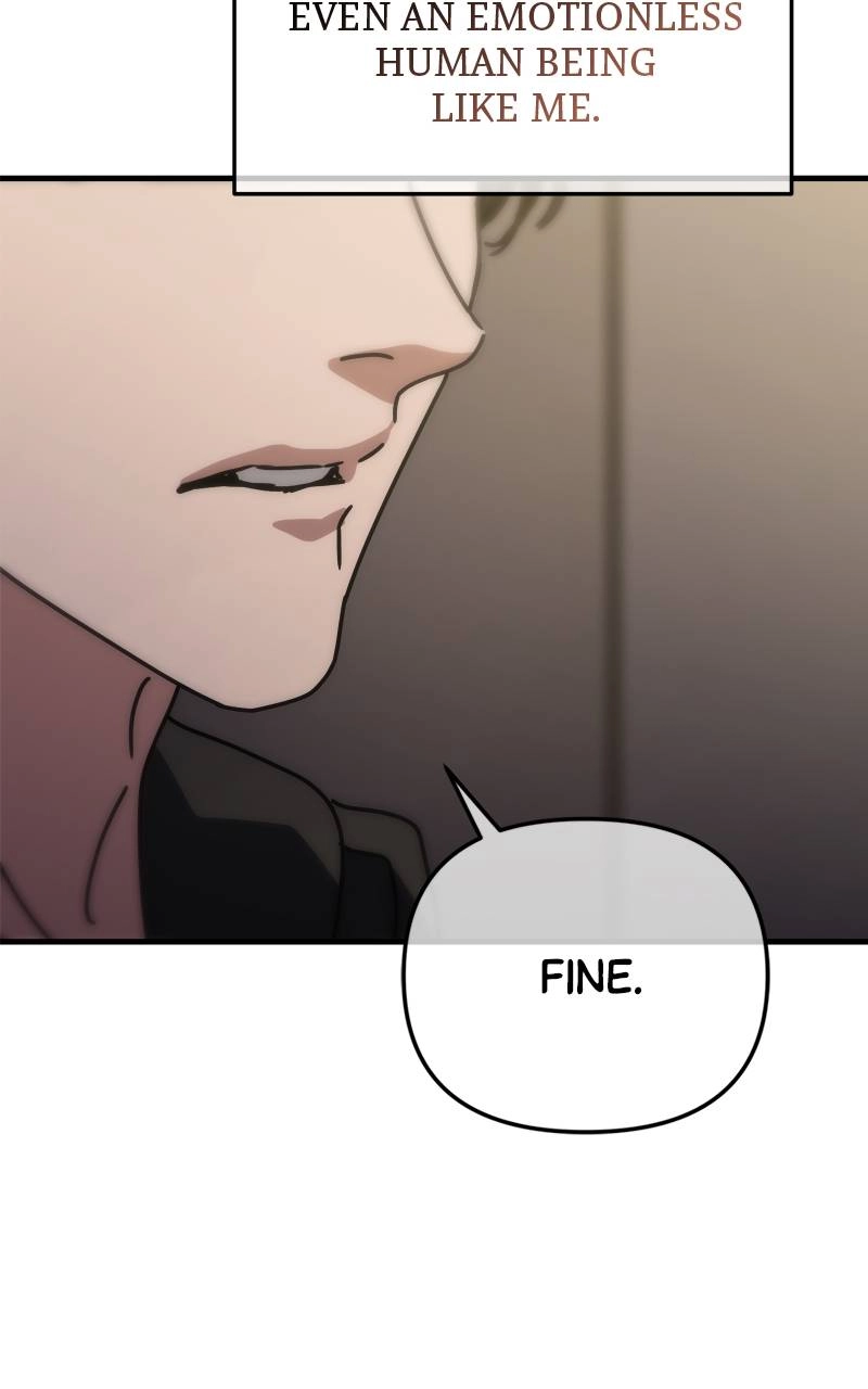 Hiding Out in an Apocalypse Chapter 10, page 109 of 123