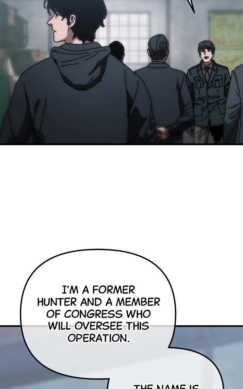 Hiding Out in an Apocalypse Chapter 10, page 11 of 123