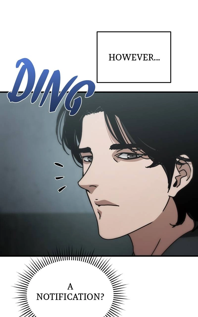 Hiding Out in an Apocalypse Chapter 10, page 114 of 123