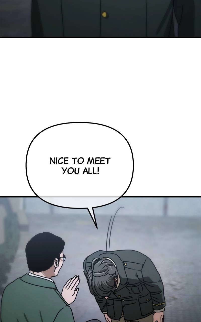 Hiding Out in an Apocalypse Chapter 10, page 13 of 123
