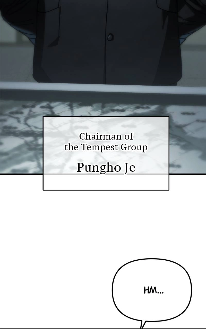 Hiding Out in an Apocalypse Chapter 10, page 27 of 123