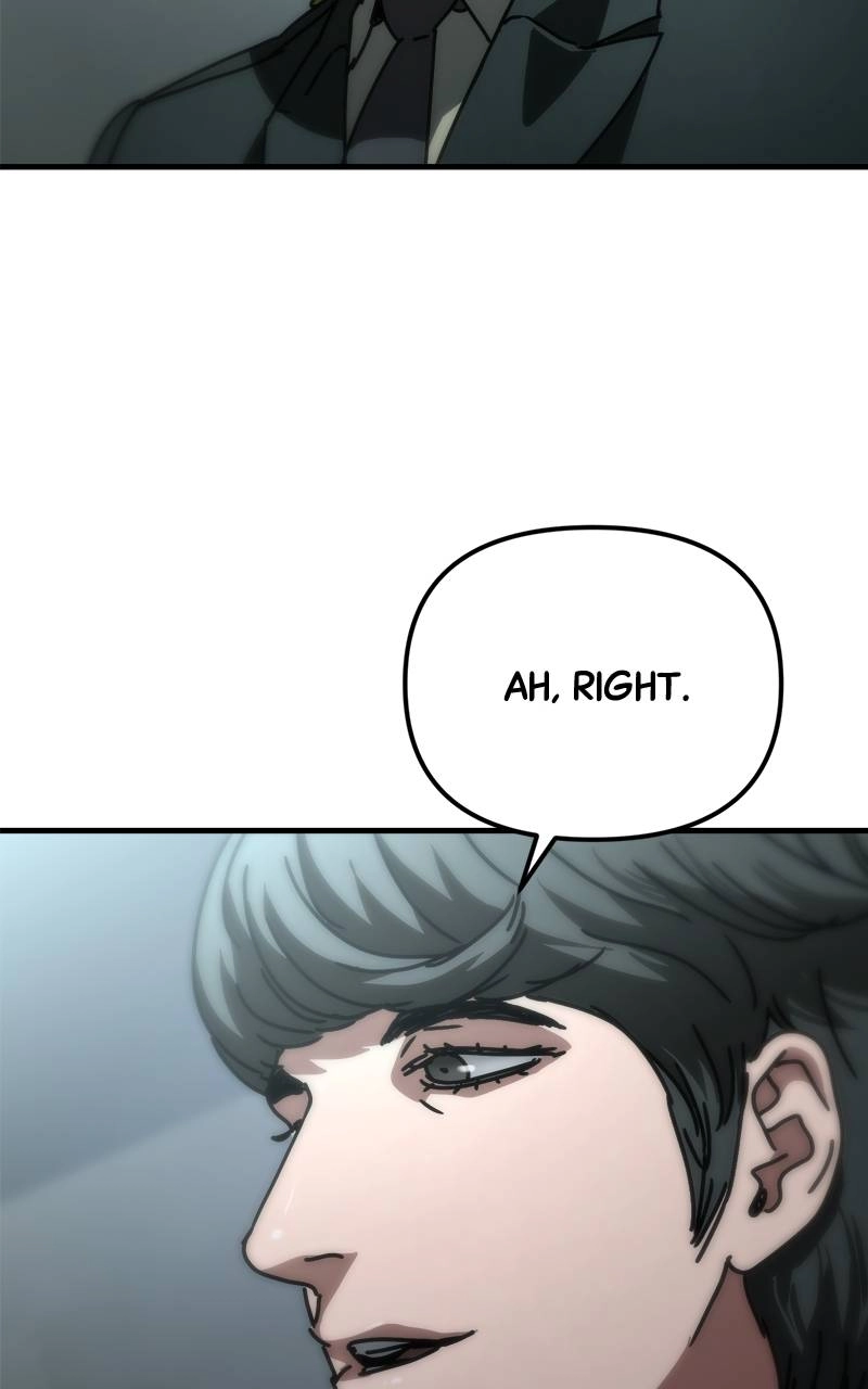 Hiding Out in an Apocalypse Chapter 10, page 33 of 123