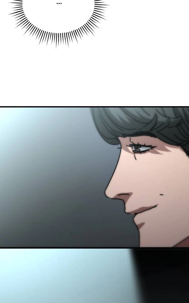 Hiding Out in an Apocalypse Chapter 10, page 37 of 123