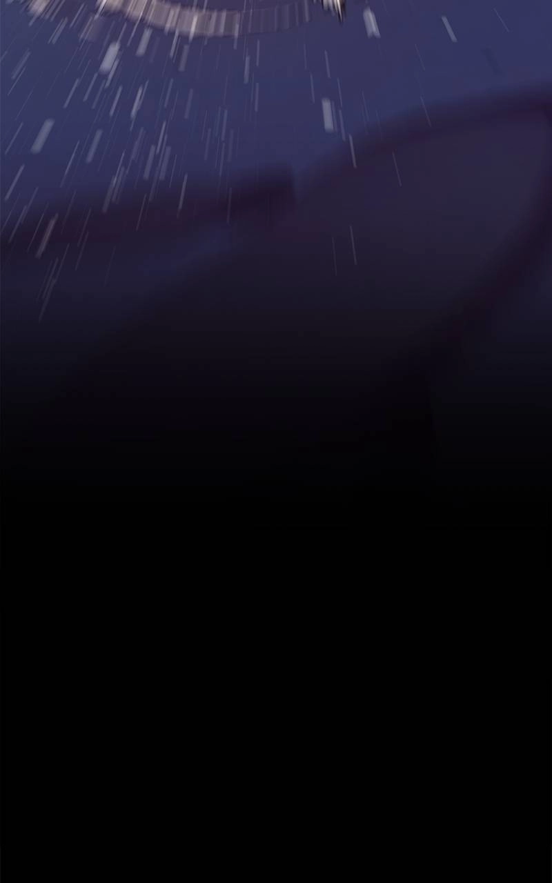 Hiding Out in an Apocalypse Chapter 10, page 5 of 123