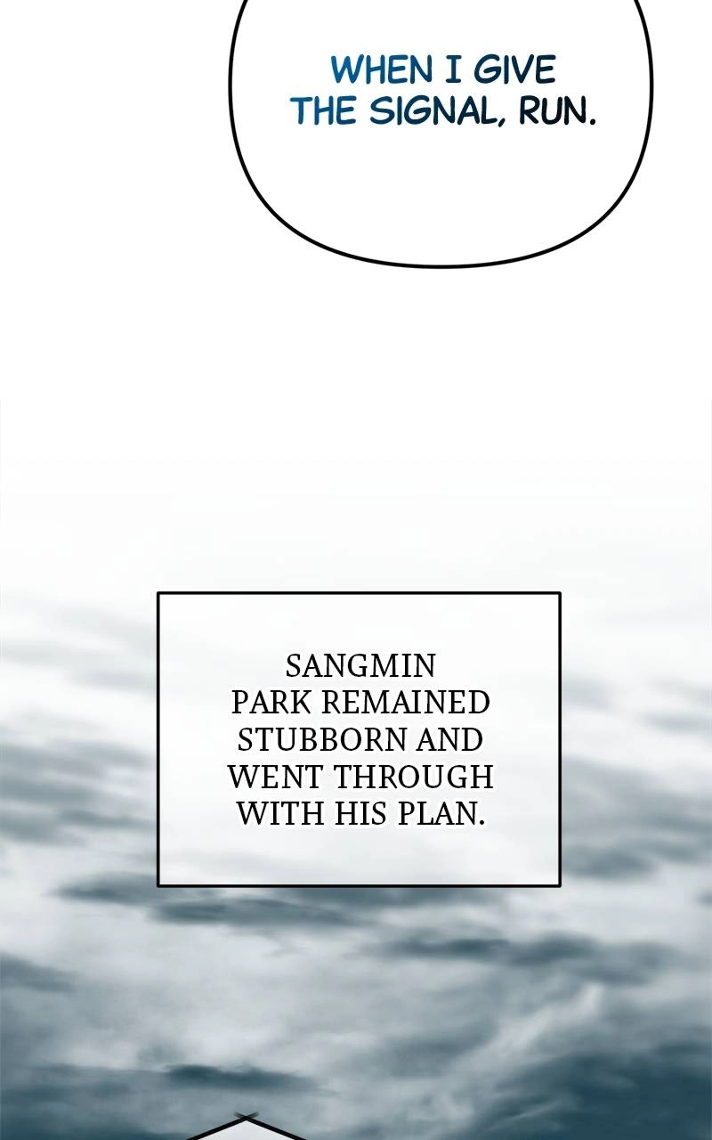 Hiding Out in an Apocalypse Chapter 10, page 63 of 123