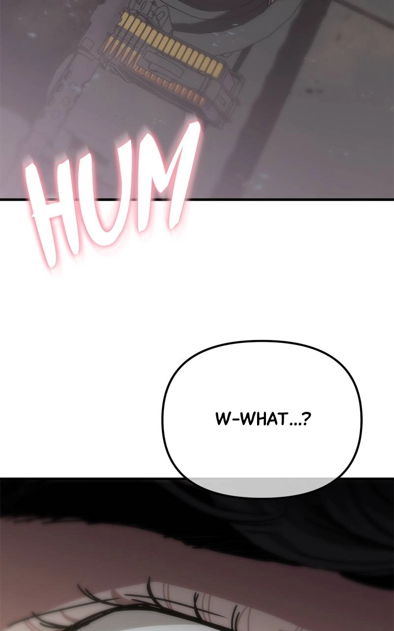 Hiding Out in an Apocalypse Chapter 10, page 70 of 123