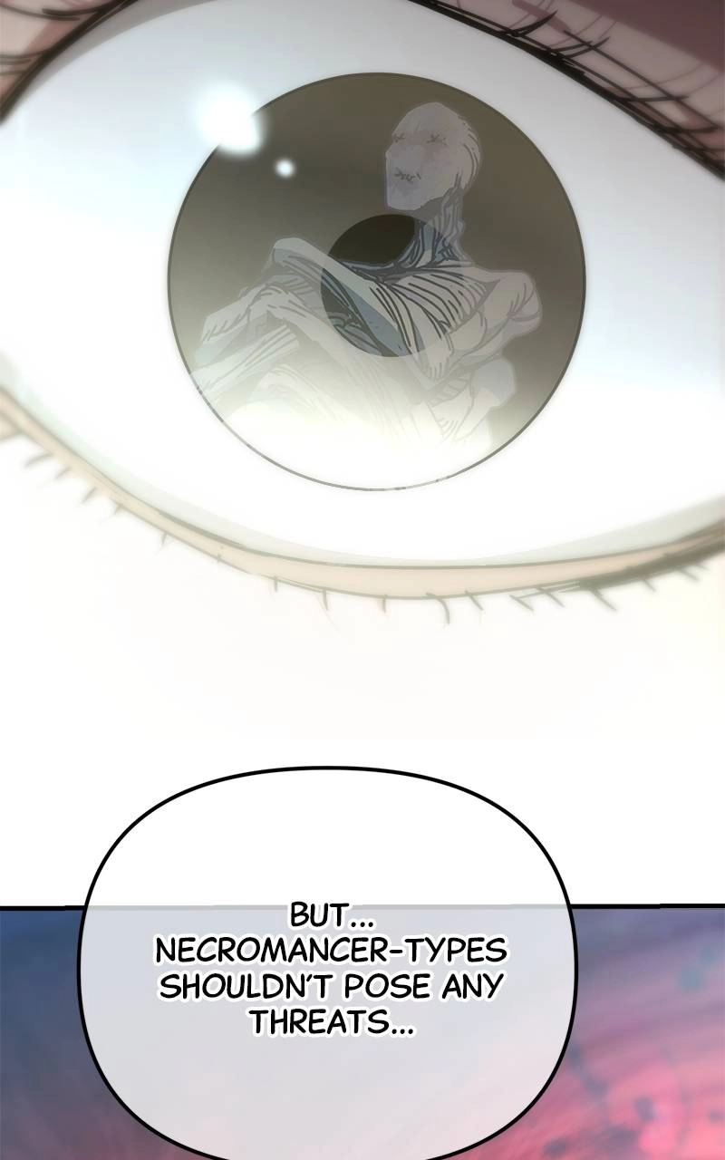 Hiding Out in an Apocalypse Chapter 10, page 71 of 123