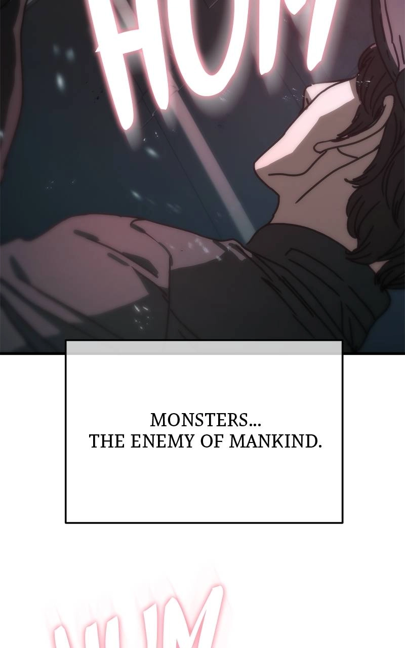Hiding Out in an Apocalypse Chapter 10, page 74 of 123