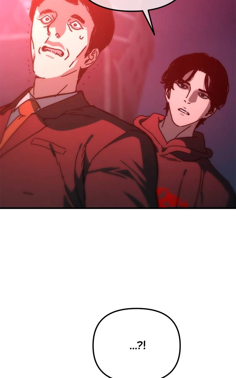 Hiding Out in an Apocalypse Chapter 10, page 76 of 123