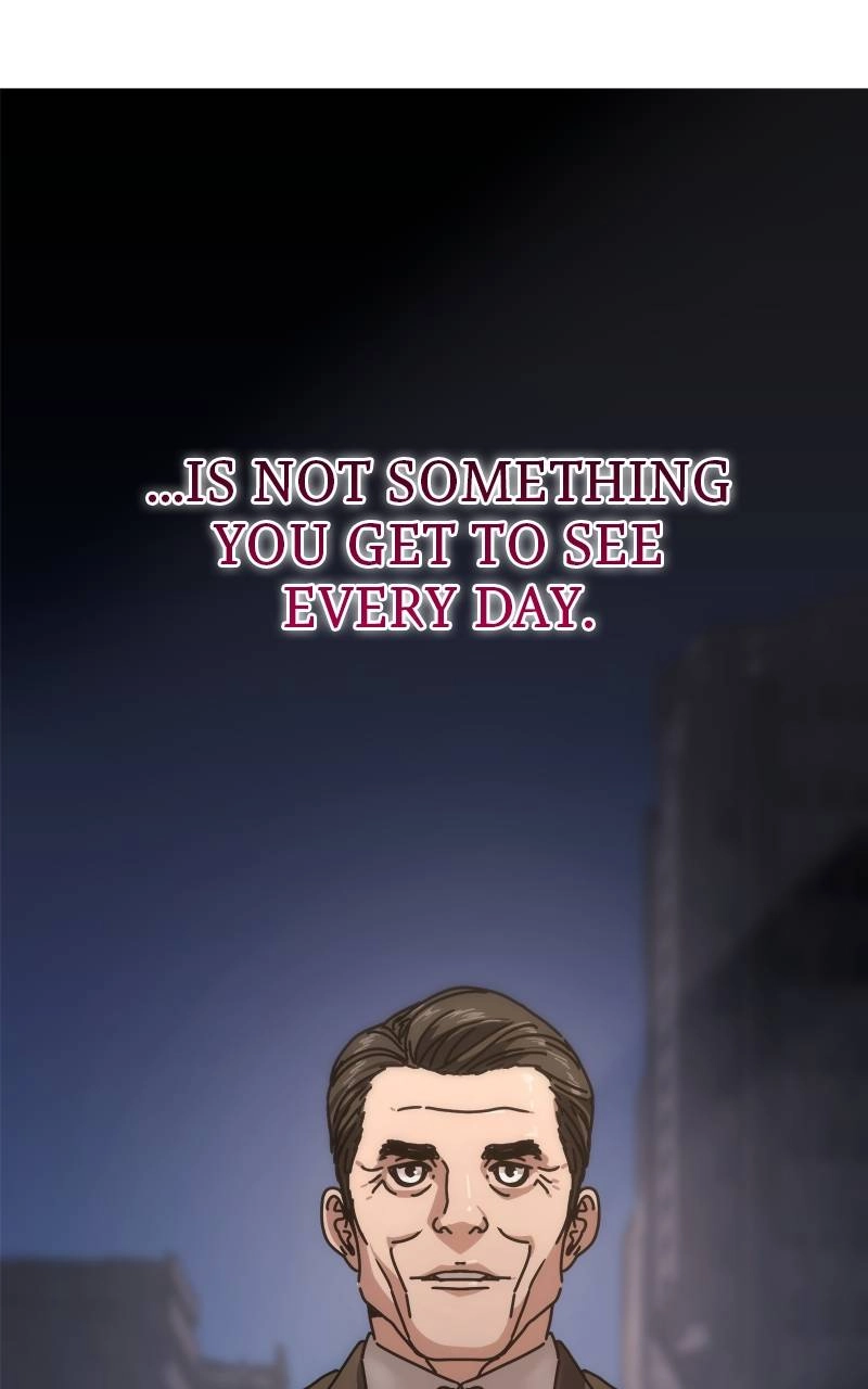 Hiding Out in an Apocalypse Chapter 10, page 88 of 123