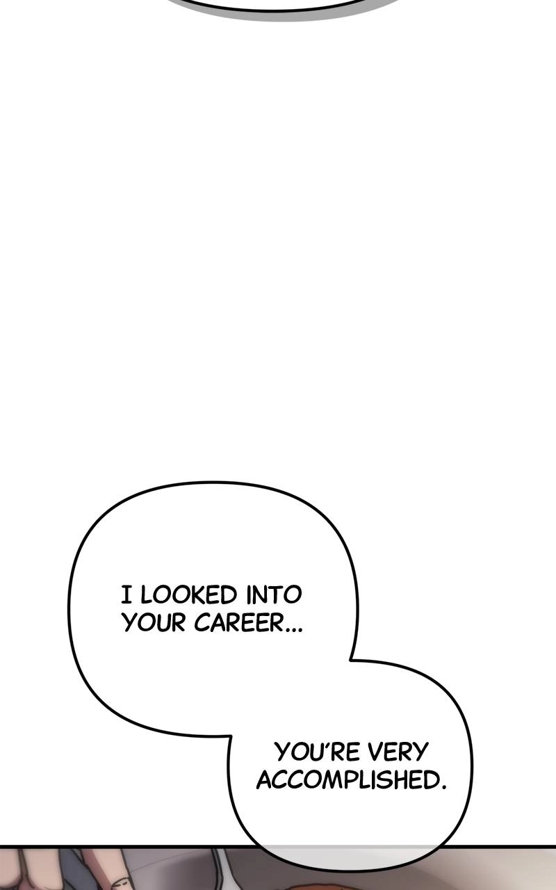 Hiding Out in an Apocalypse Chapter 10, page 90 of 123
