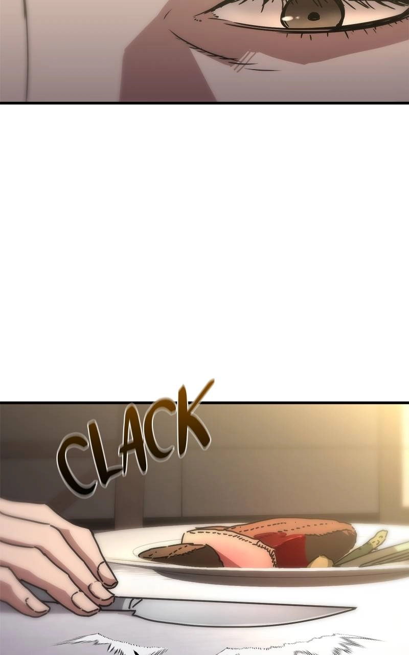 Hiding Out in an Apocalypse Chapter 10, page 96 of 123