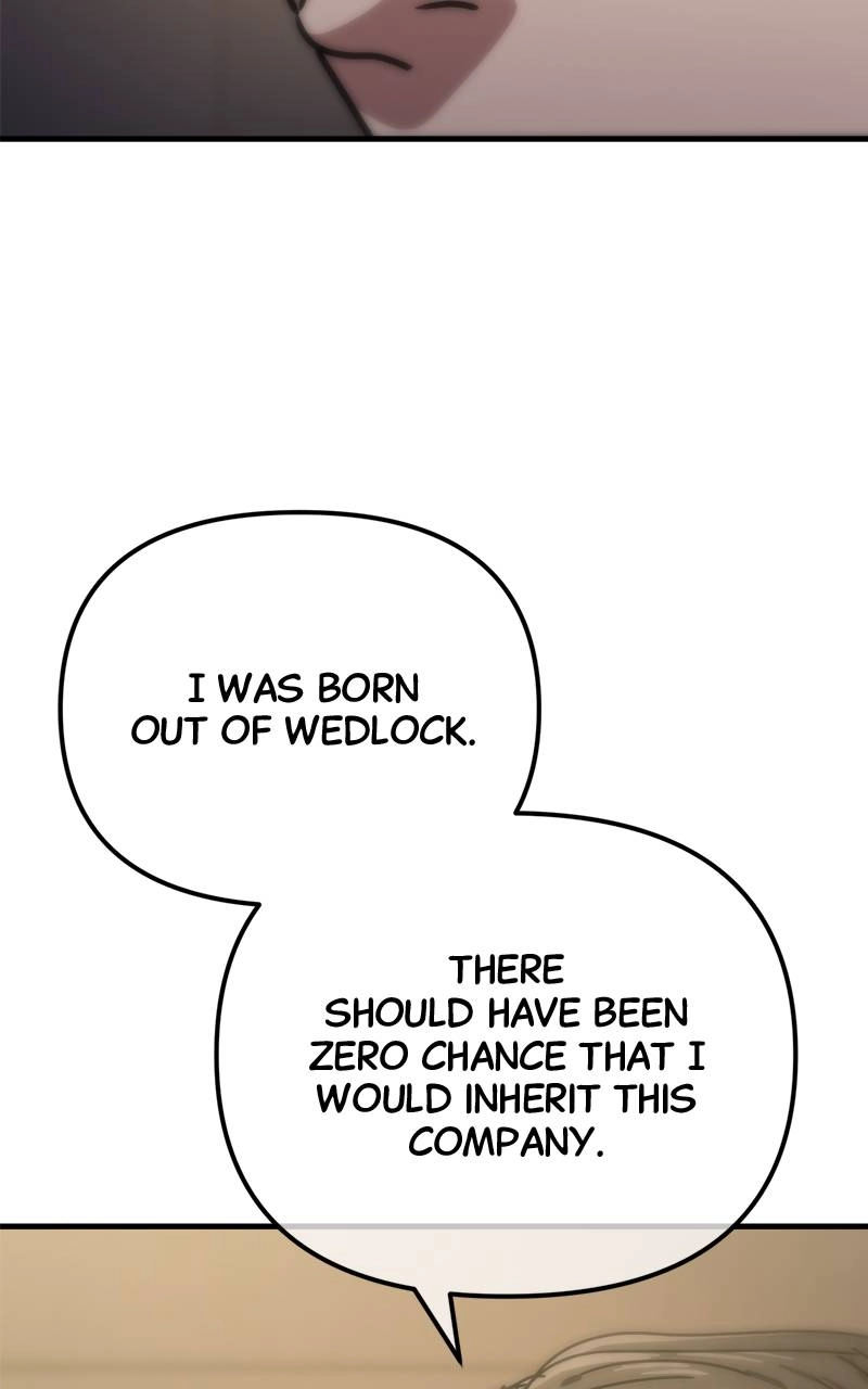 Hiding Out in an Apocalypse Chapter 10, page 99 of 123