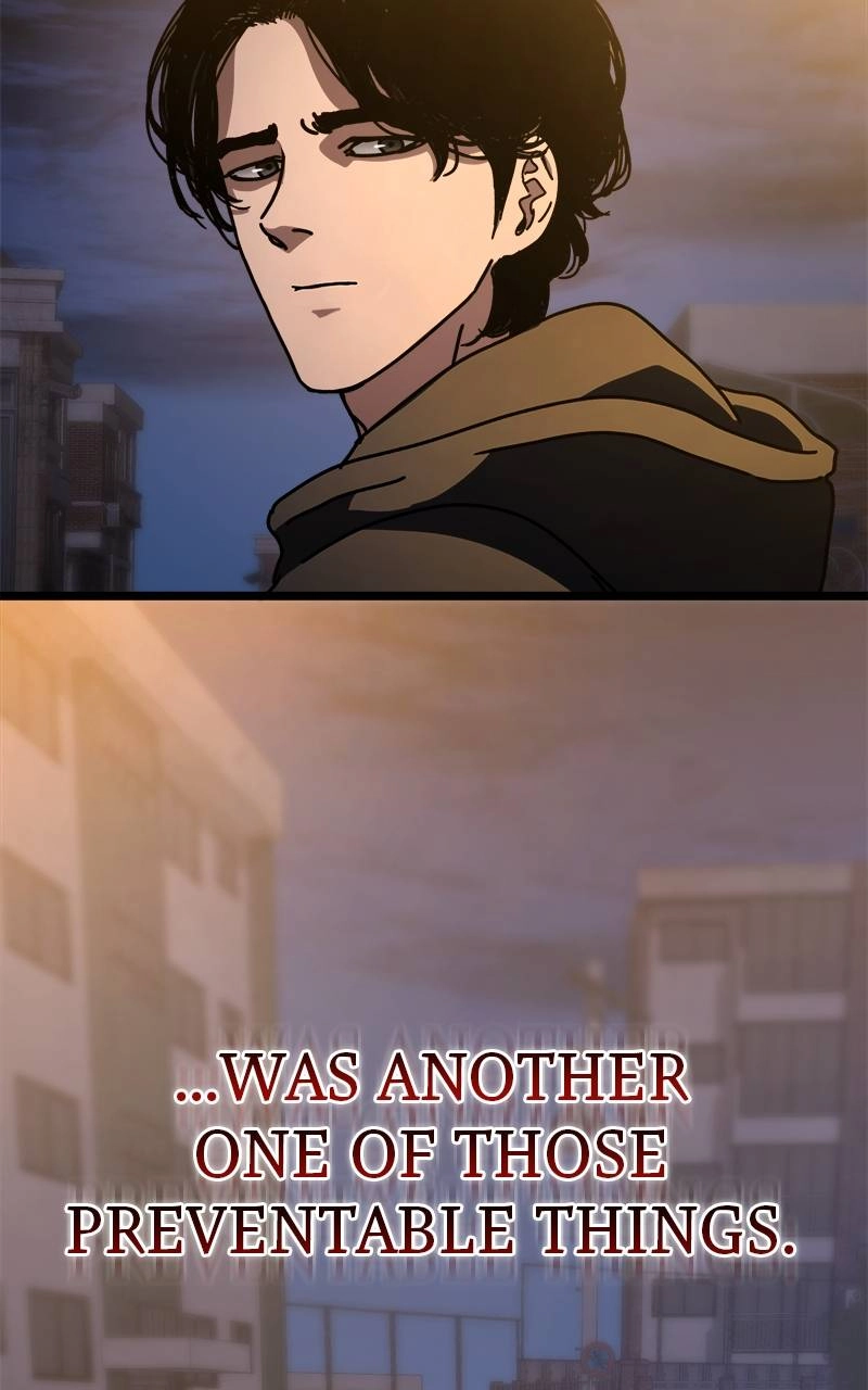 Hiding Out in an Apocalypse Chapter 11, page 10 of 122
