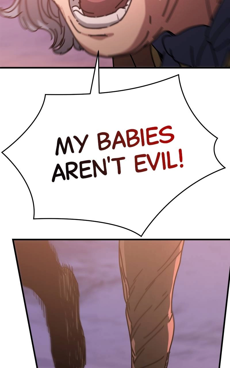 Hiding Out in an Apocalypse Chapter 11, page 102 of 122