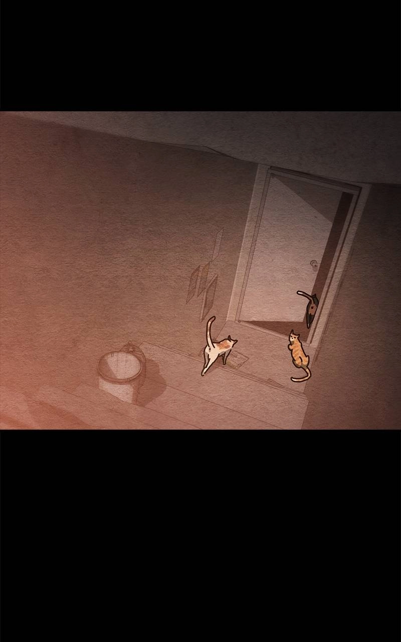 Hiding Out in an Apocalypse Chapter 11, page 111 of 122