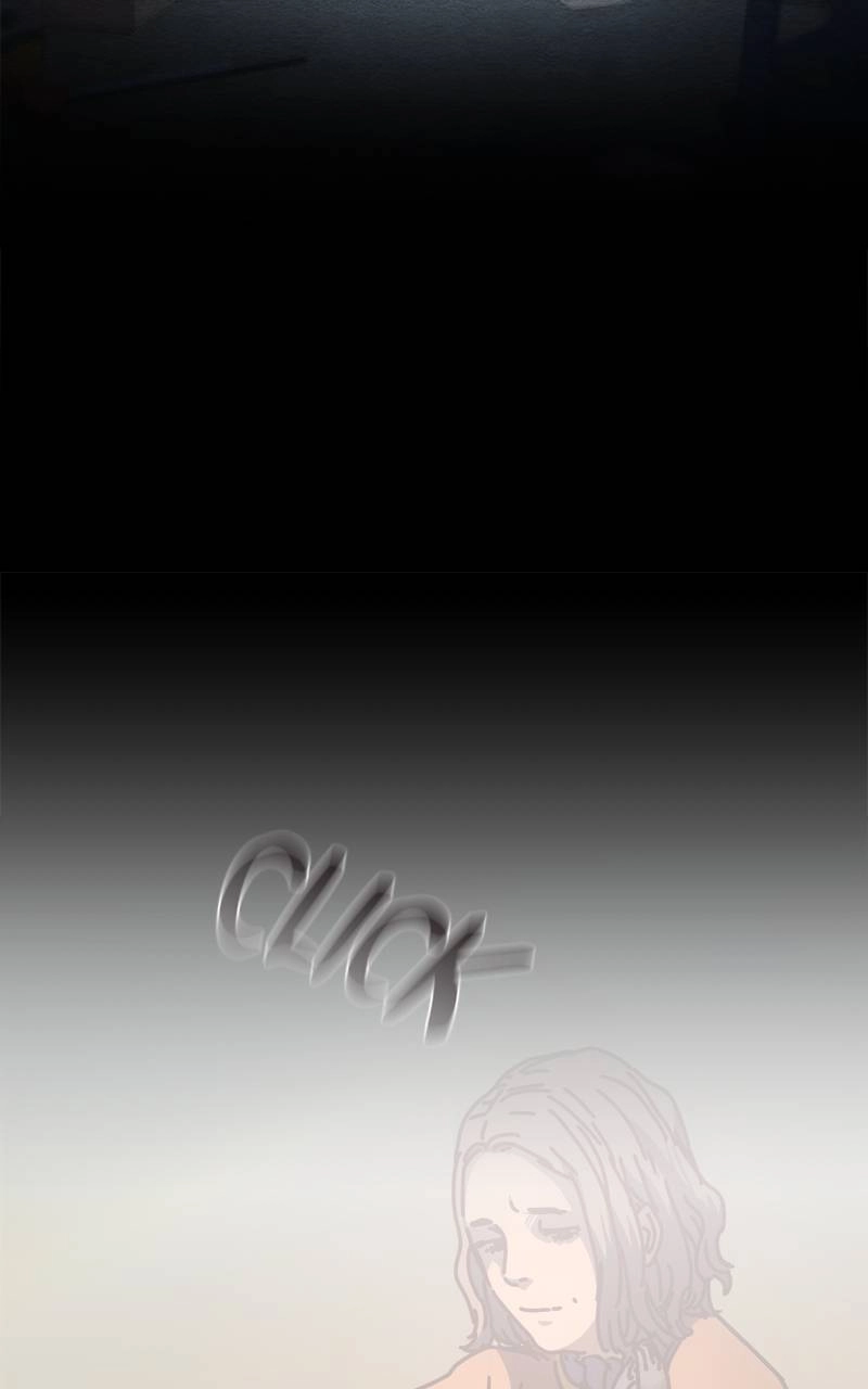 Hiding Out in an Apocalypse Chapter 11, page 113 of 122