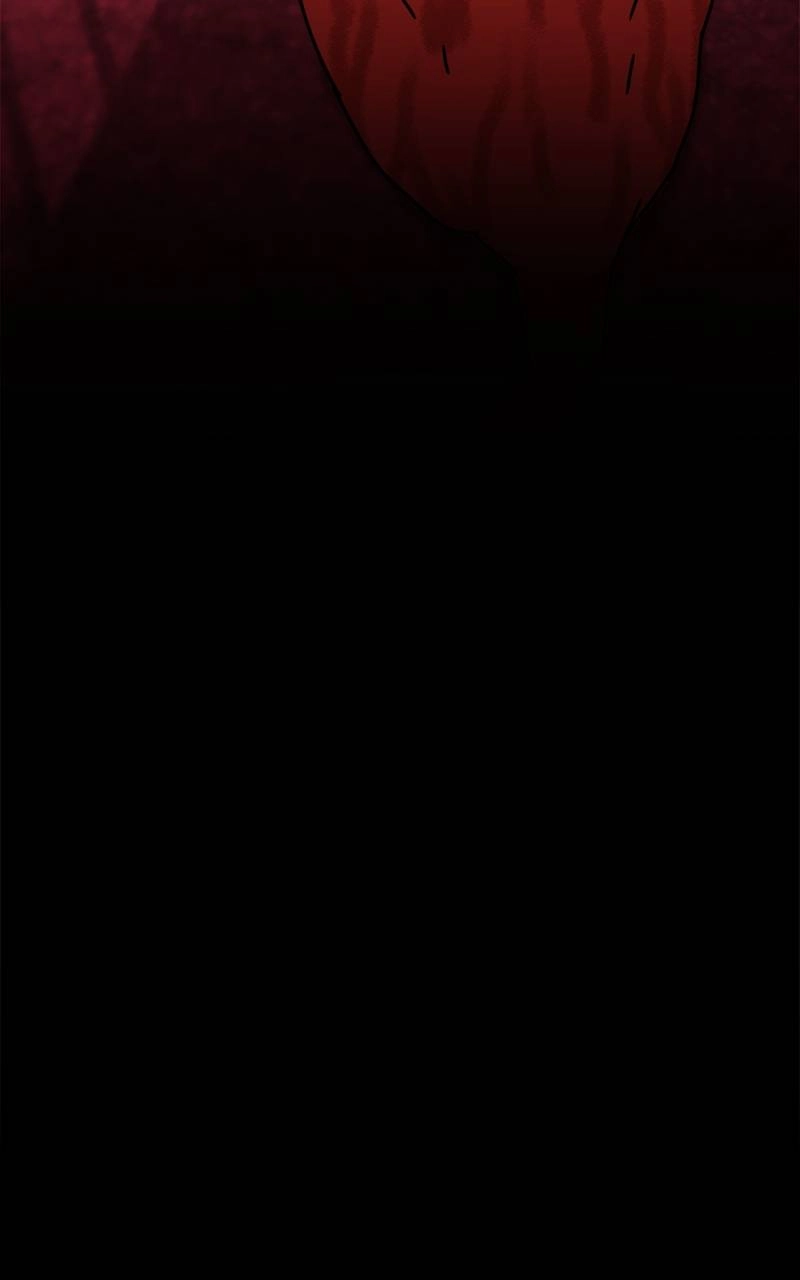 Hiding Out in an Apocalypse Chapter 11, page 12 of 122