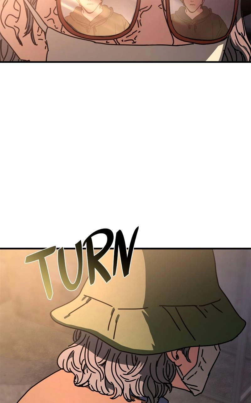 Hiding Out in an Apocalypse Chapter 11, page 6 of 122