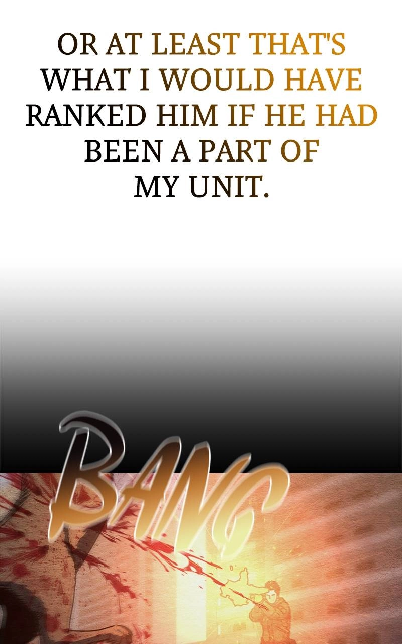 Hiding Out in an Apocalypse Chapter 11, page 68 of 122