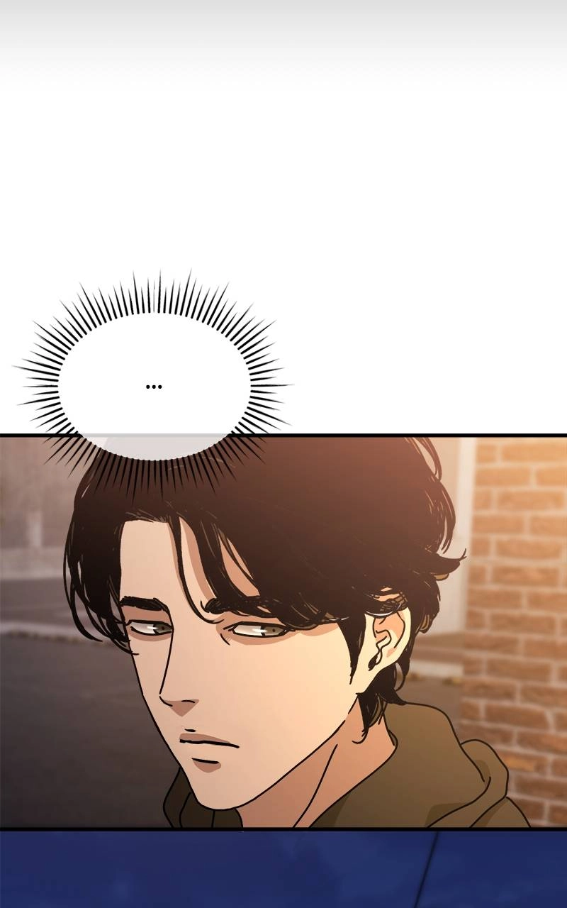 Hiding Out in an Apocalypse Chapter 11, page 76 of 122