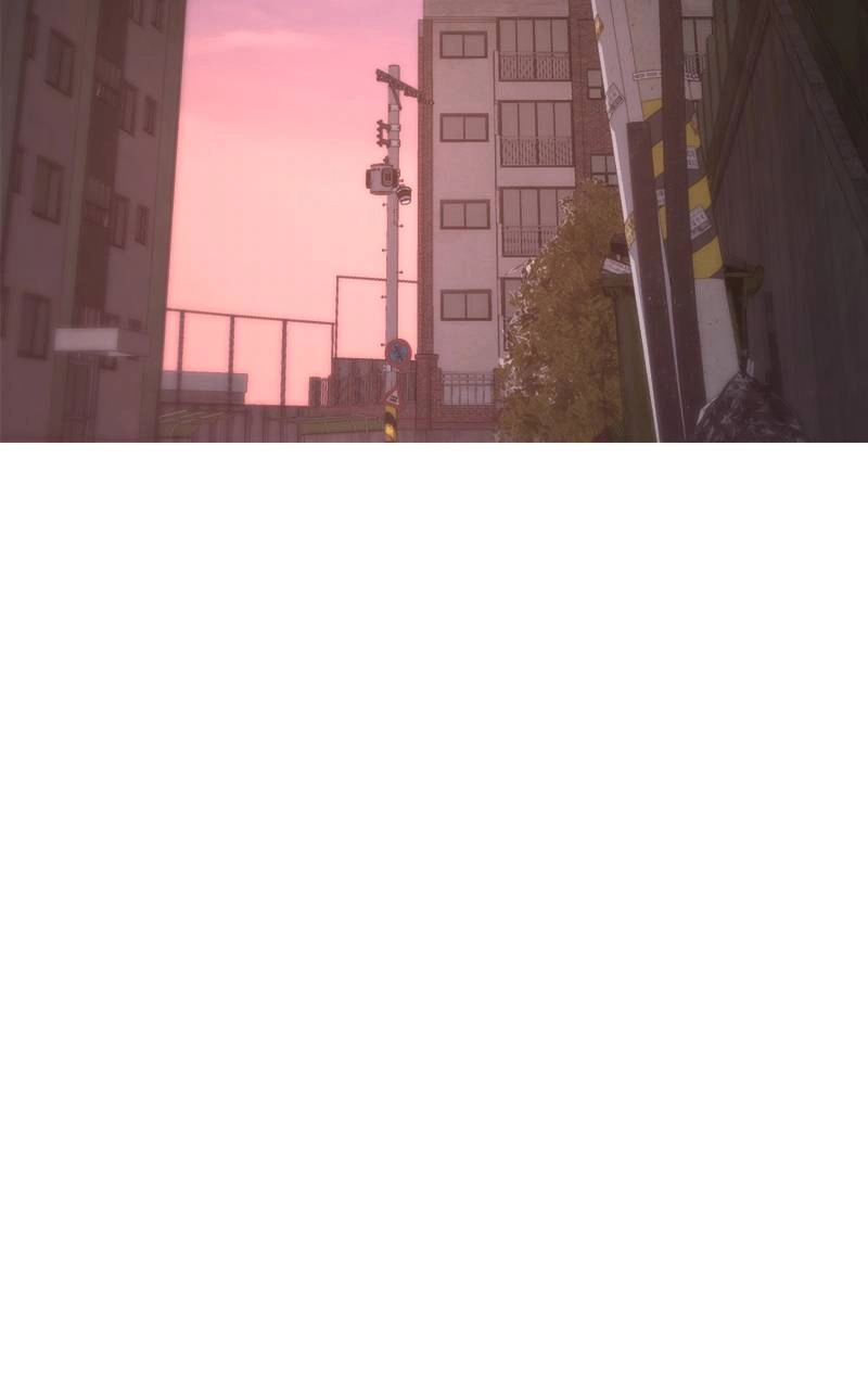 Hiding Out in an Apocalypse Chapter 11, page 78 of 122