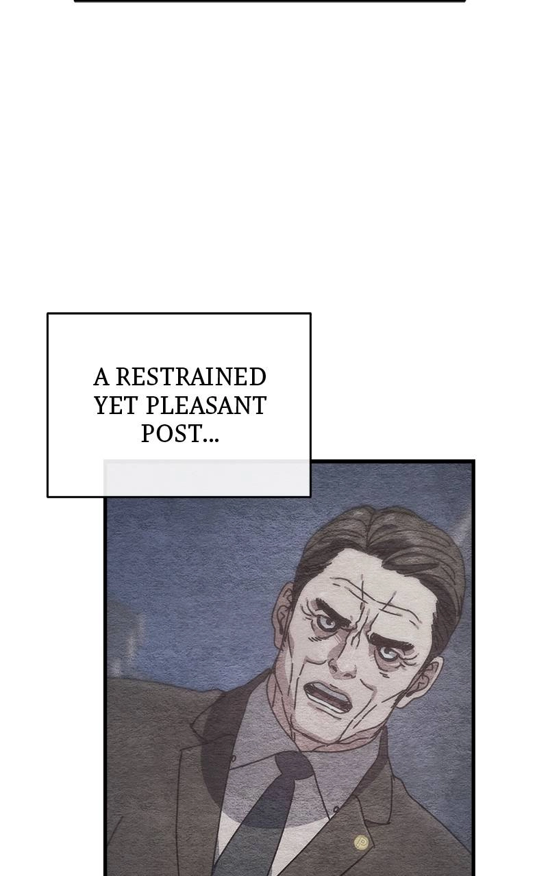 Hiding Out in an Apocalypse Chapter 12, page 24 of 120