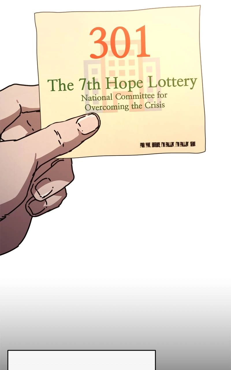 Hiding Out in an Apocalypse Chapter 12, page 30 of 120