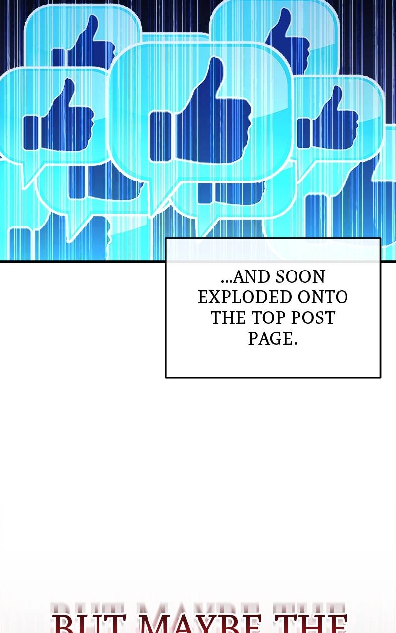 Hiding Out in an Apocalypse Chapter 12, page 47 of 120