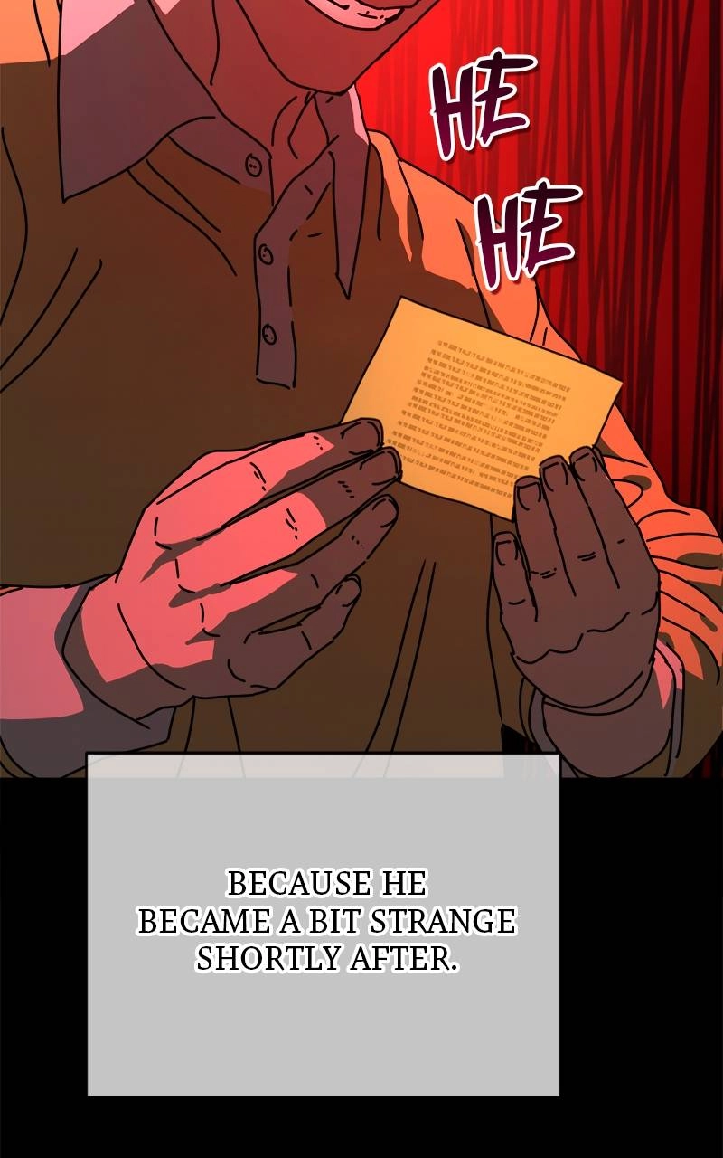 Hiding Out in an Apocalypse Chapter 12, page 49 of 120