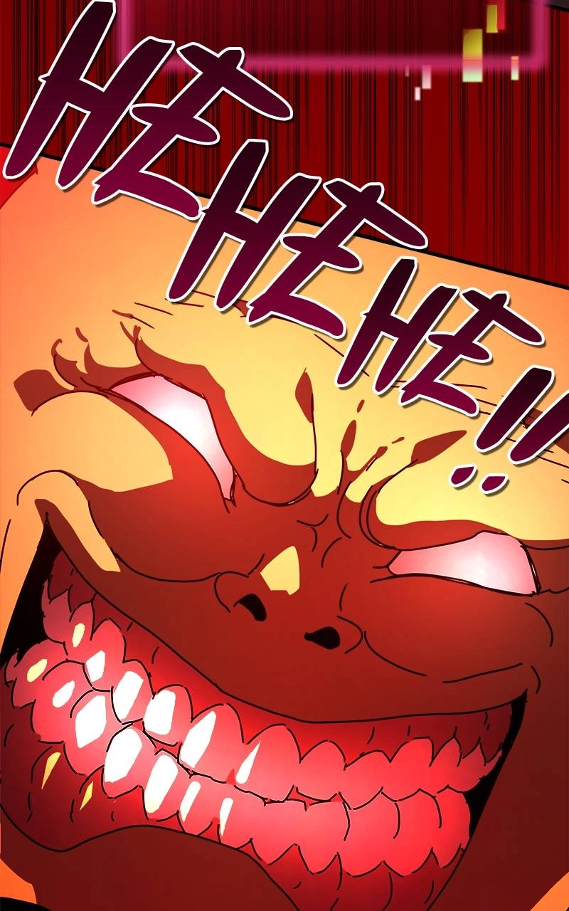 Hiding Out in an Apocalypse Chapter 12, page 53 of 120